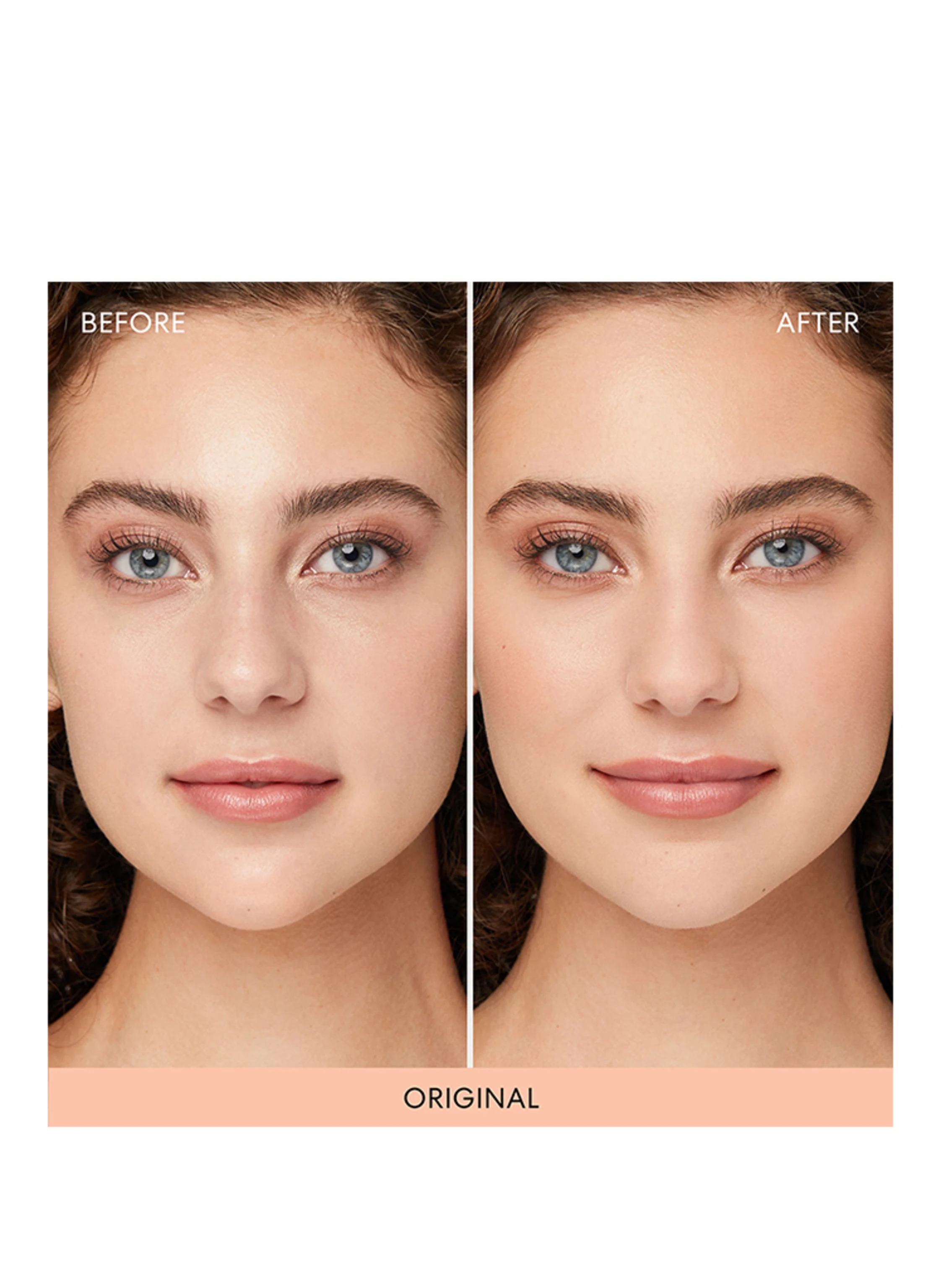 bareMinerals MINERAL VEIL