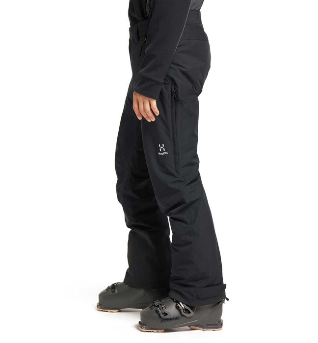 Gondol Insulated Pant Men skibukser