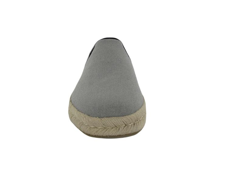 Toms Santiago Drizzle Grey