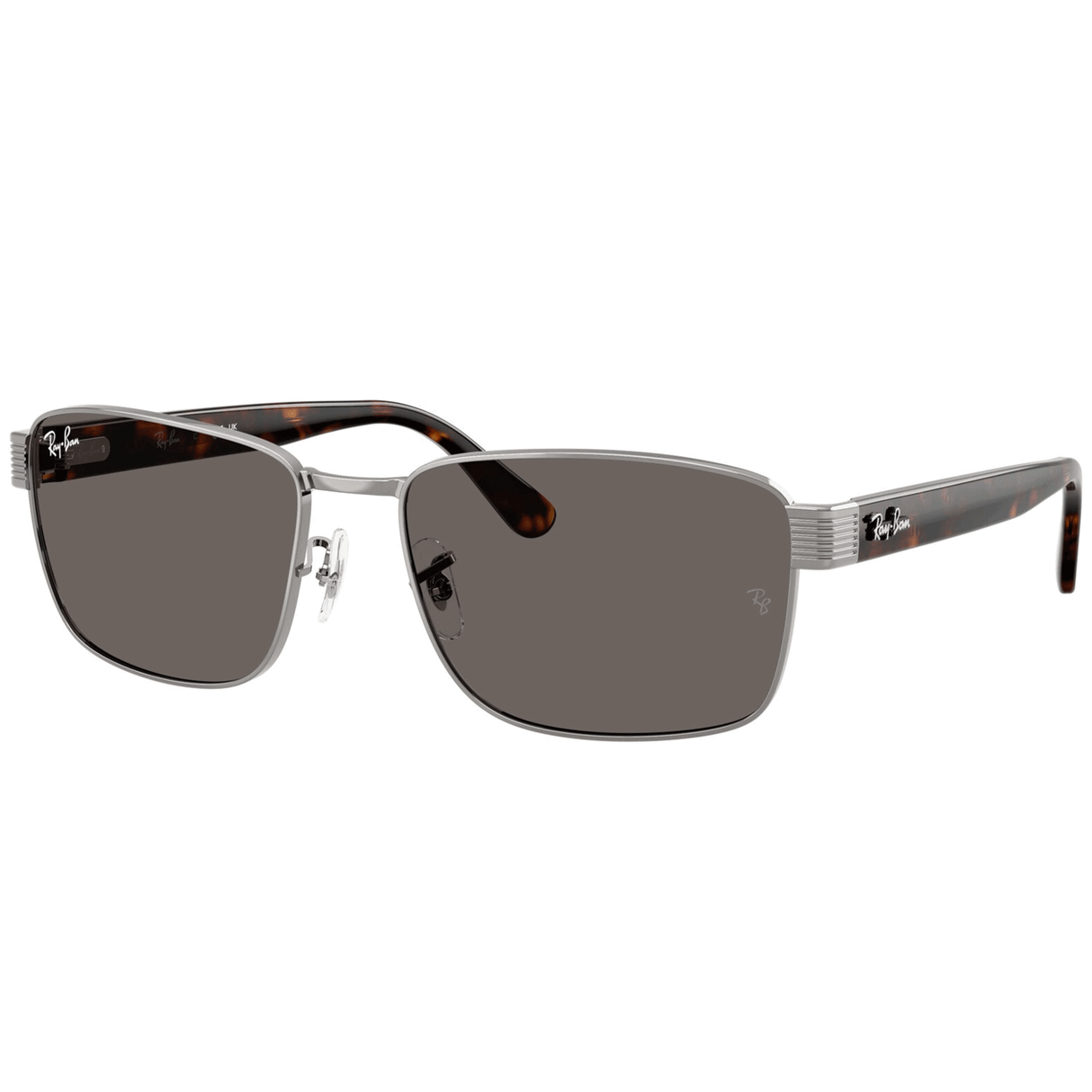 Ray-Ban<br>RB3750