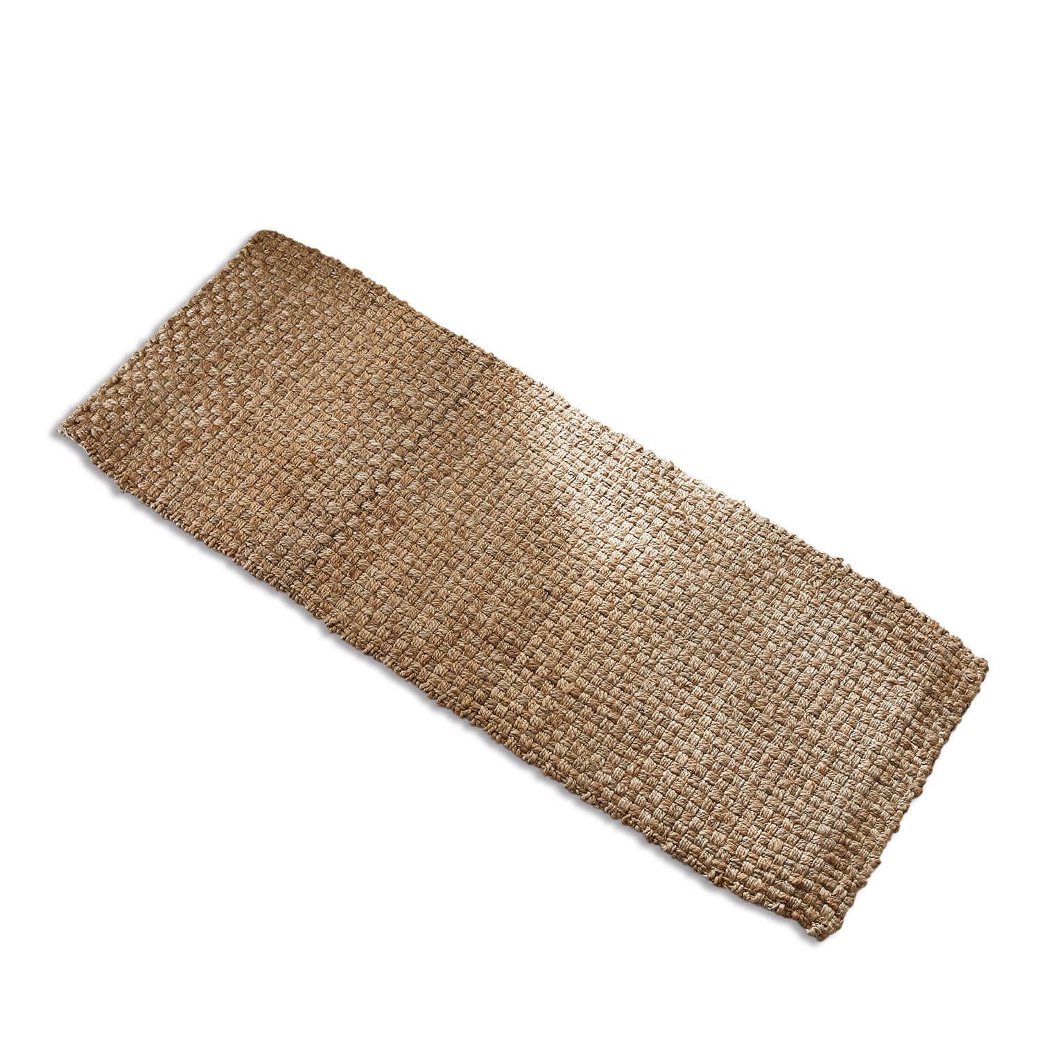 Teppich Daoukro 80x200 cm