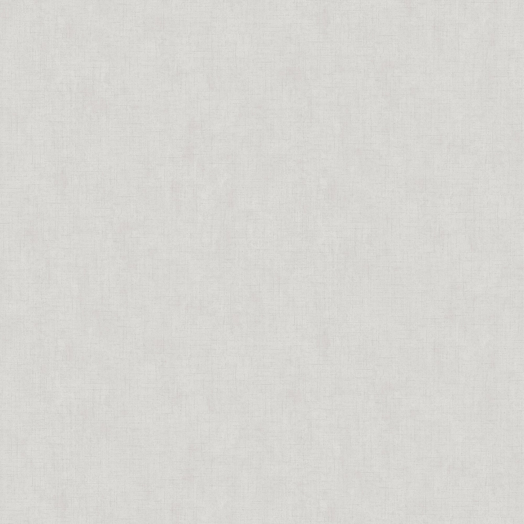 Laura Ashley Plain Behang - Uni - 10mx52cm - Grijs