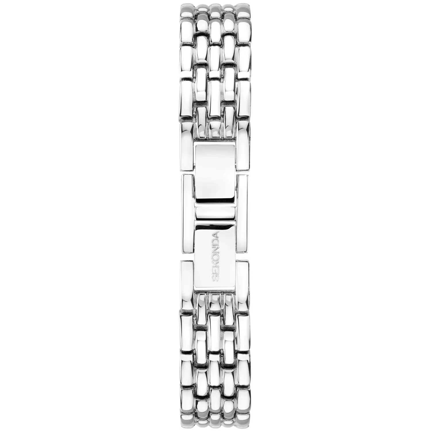 Sekonda Monica 40655