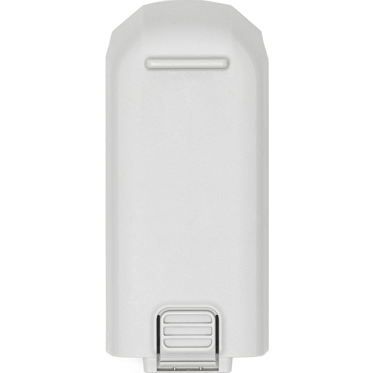 DJI Neo dronebatteri