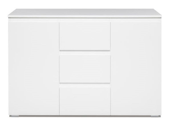 Z2 Kommode IMAGE