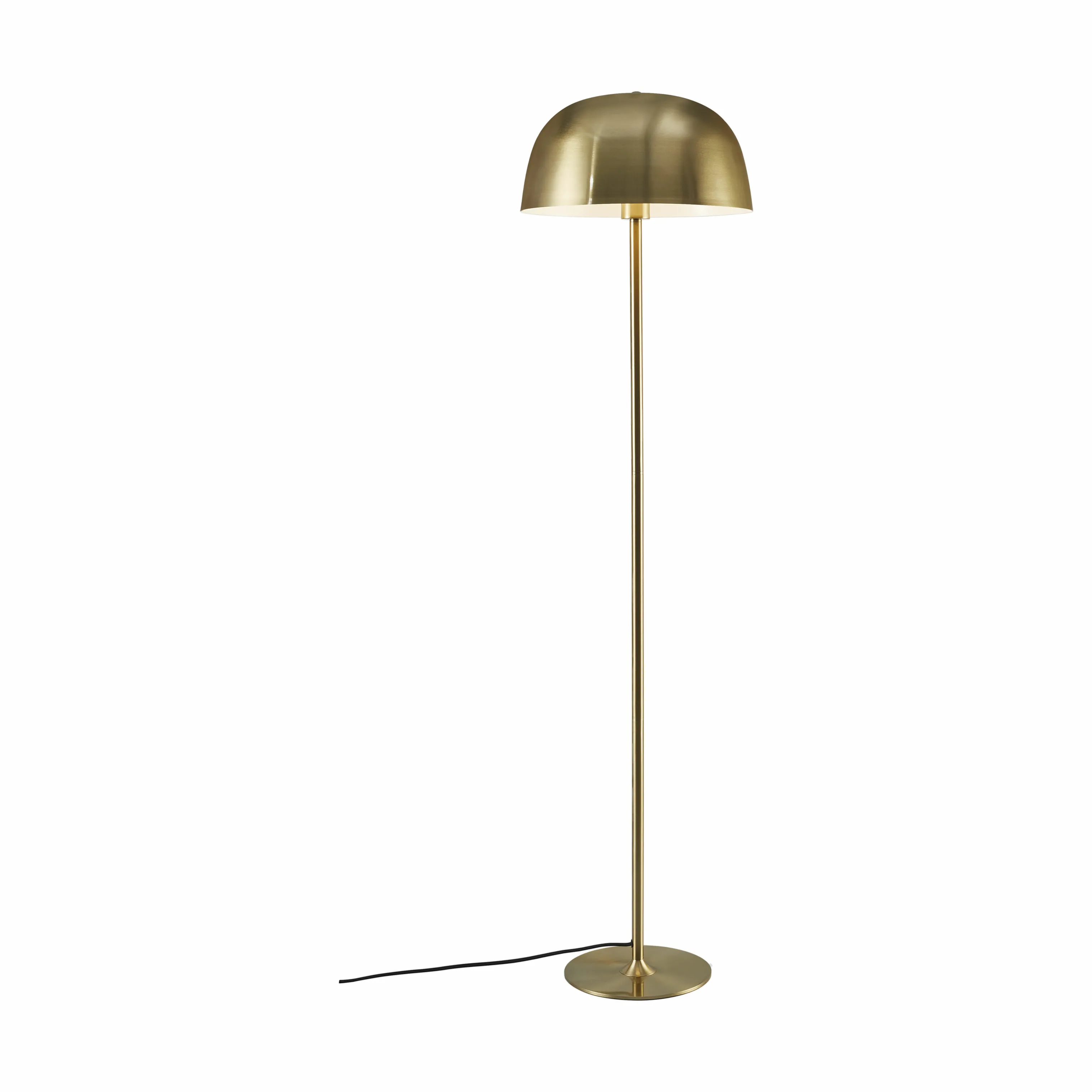 Nordlux Cera Gulvlampe