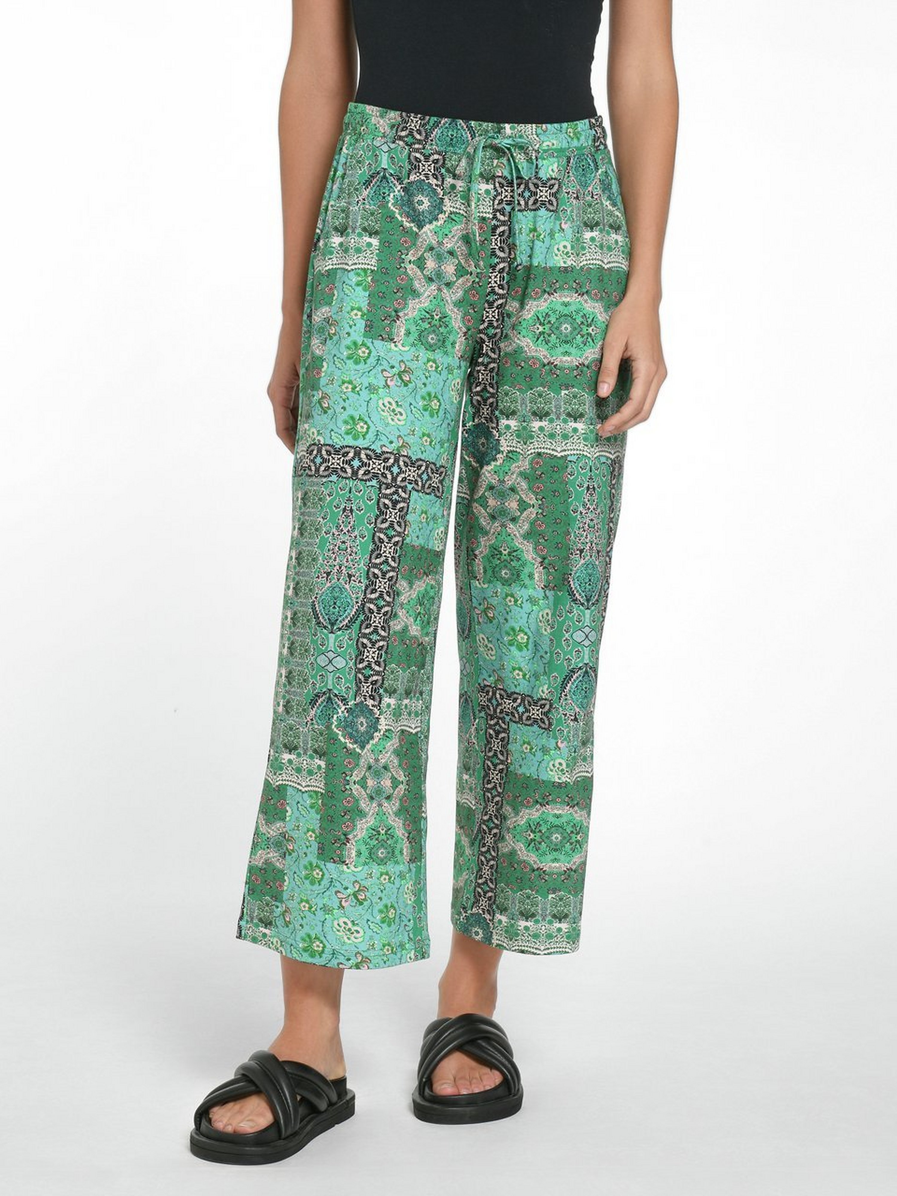 7/8-Hose