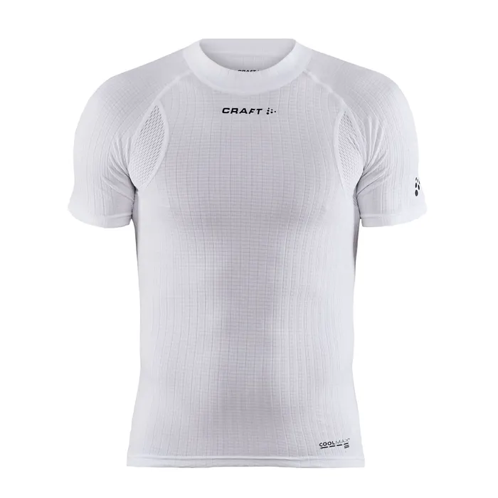 Craft Active Extreme X Thermo Shirt Heren
