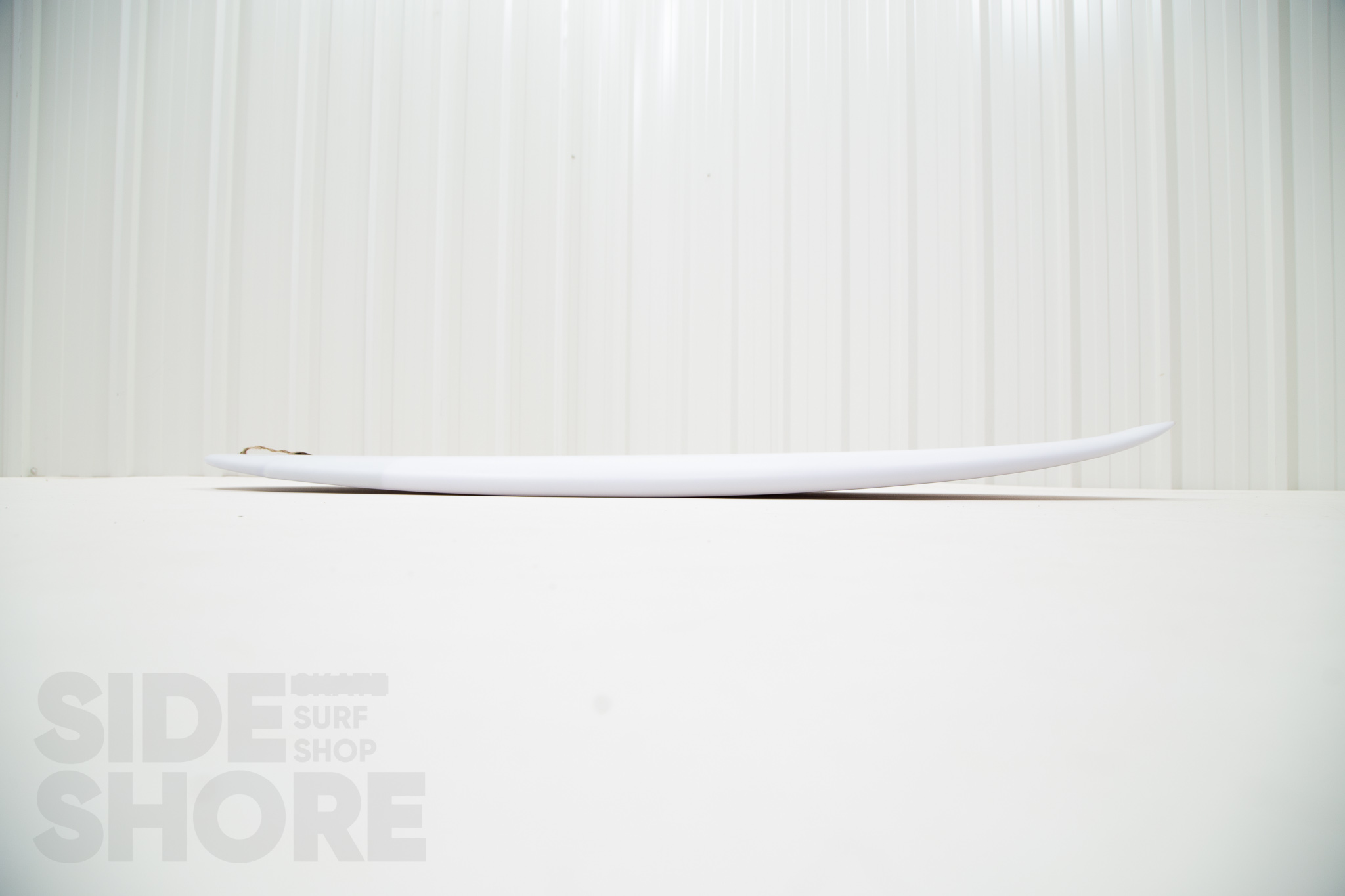 Lost Retro Tripper - 5’9 x 20.25