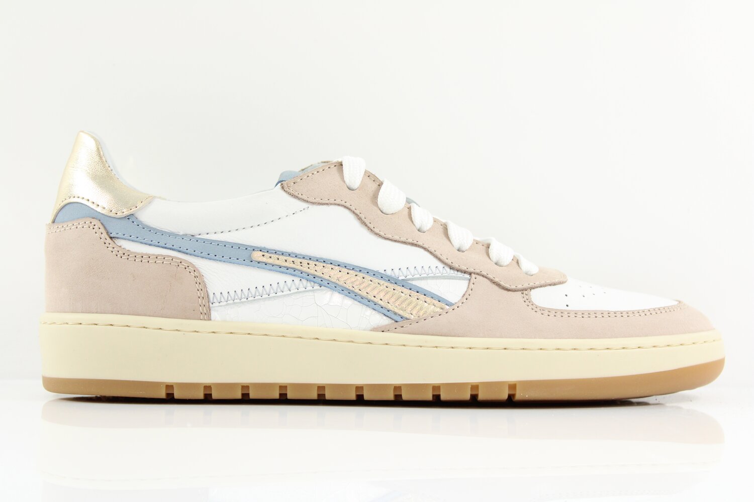 MARIPE' Sneaker