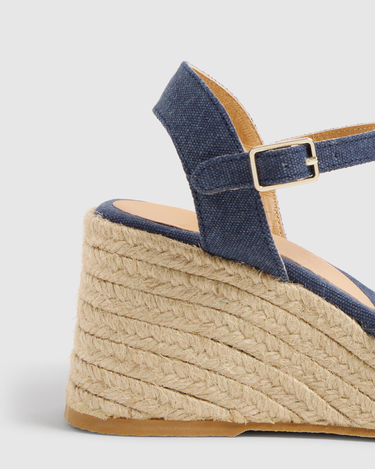 THEA JUTE/002