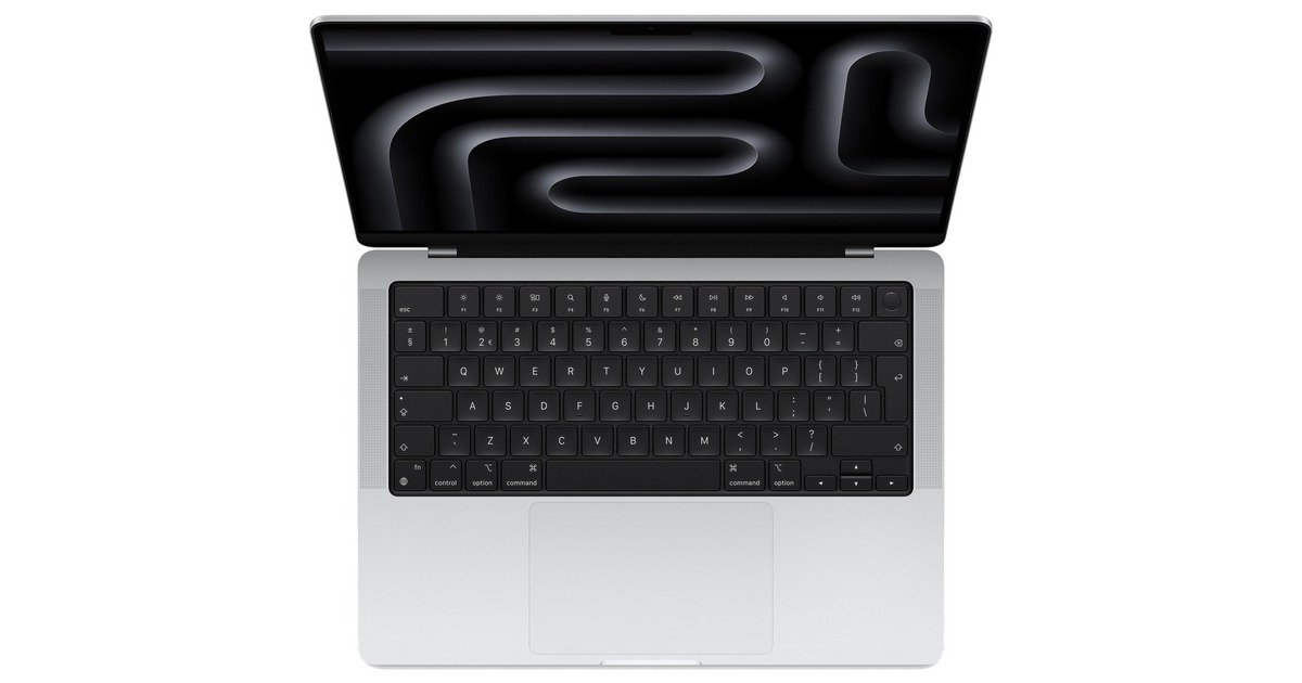 AppleMacbook Pro 2023 14