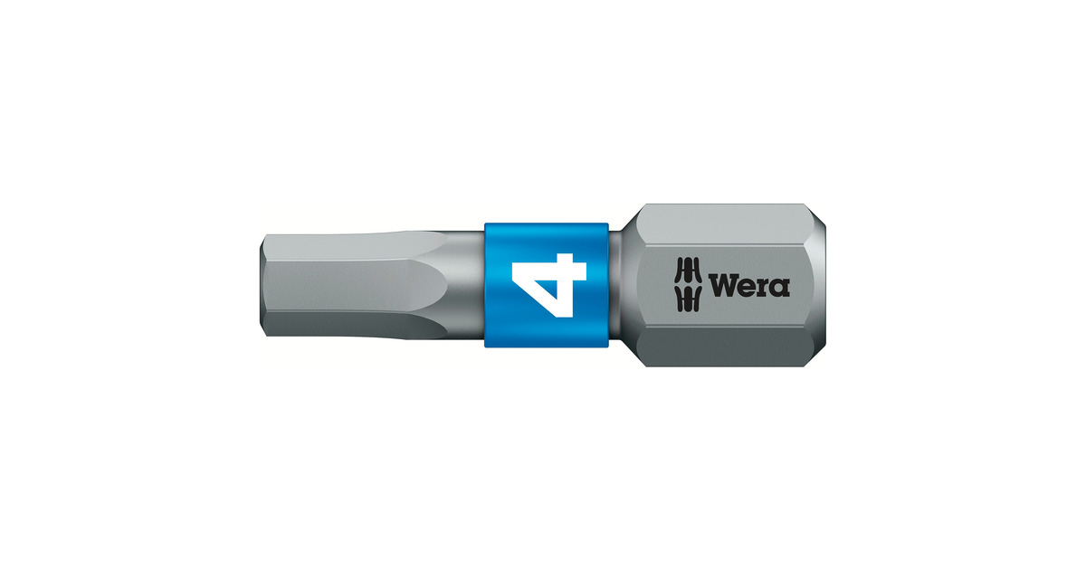 WeraBicycle Set 3 A, 40‑delig gereedschapsset  (Zwart/groen)
