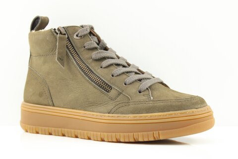 Paul GREEN Stiefeletten