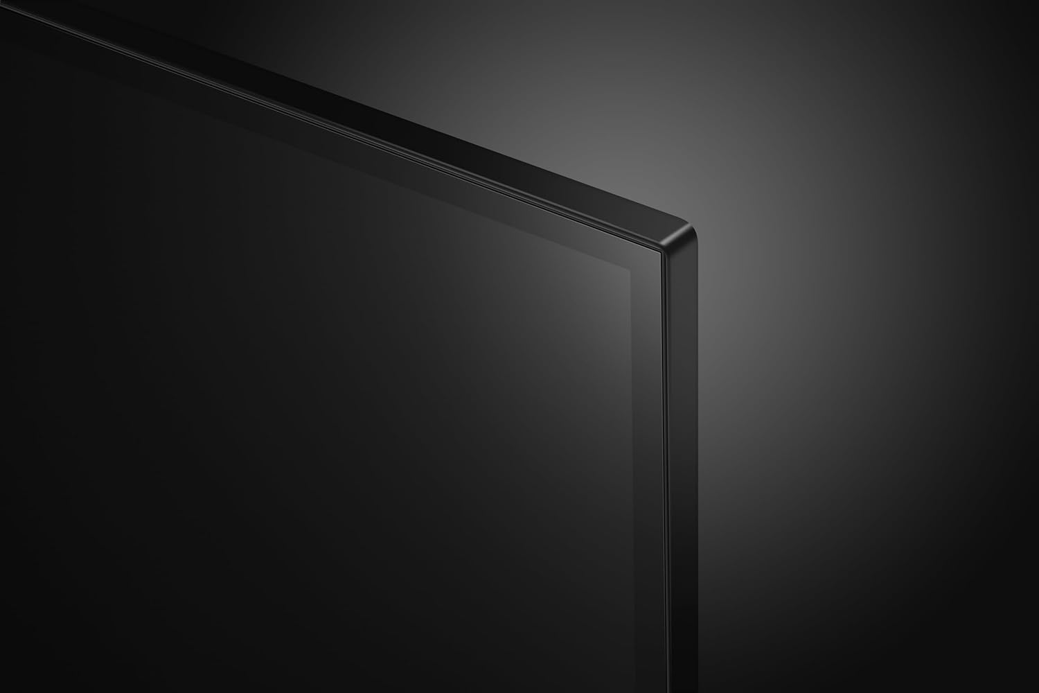 LG TV UHD AI 2025 | 43UA73 | 43'' (108cm) | 4K UHD | HDR10 |webOS 25 | Alexa, Google Assistant | Netflix Disney+ Canal+ Prime Video | AirPlay 2 [Classe énergétique G]