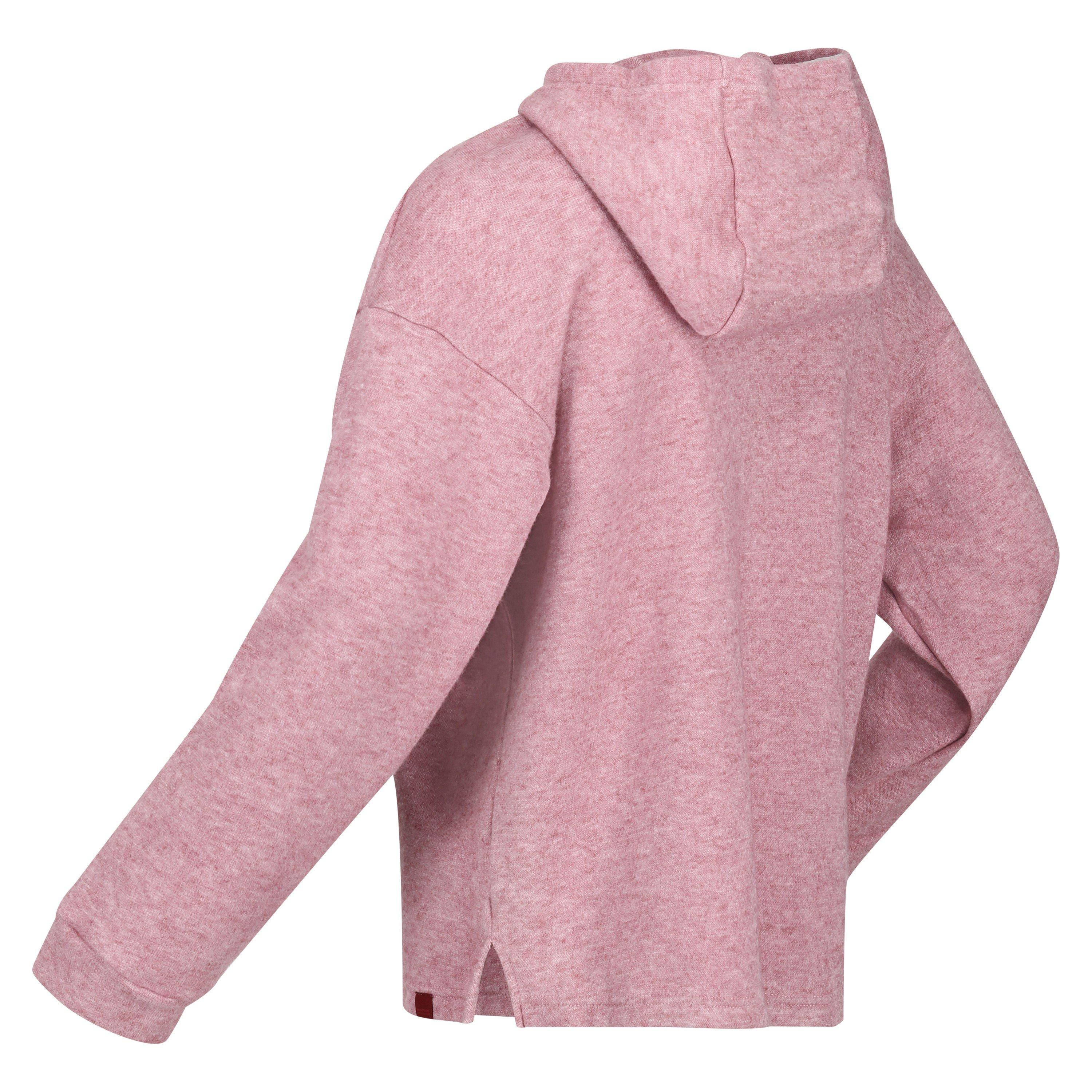 Regatta Kassidy Ld99