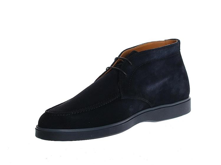 Magnanni 25622 Blauw
