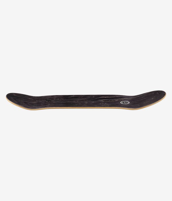 Thank You Daewon Song Cast Away 8.5