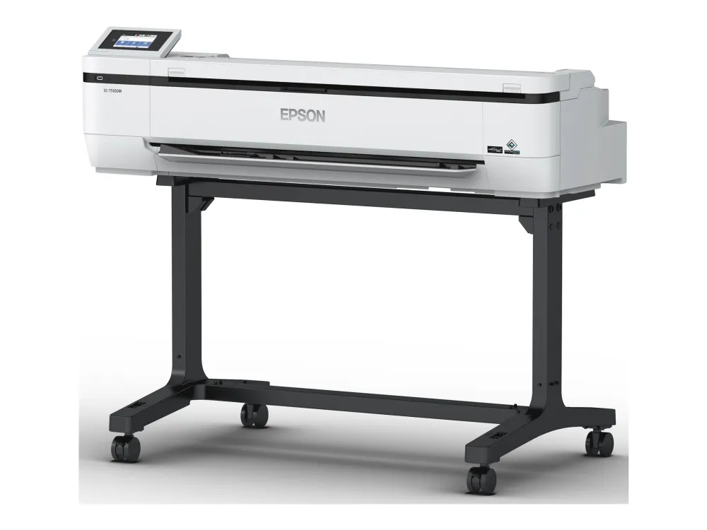 Epson SureColor SC-T5100M - 36