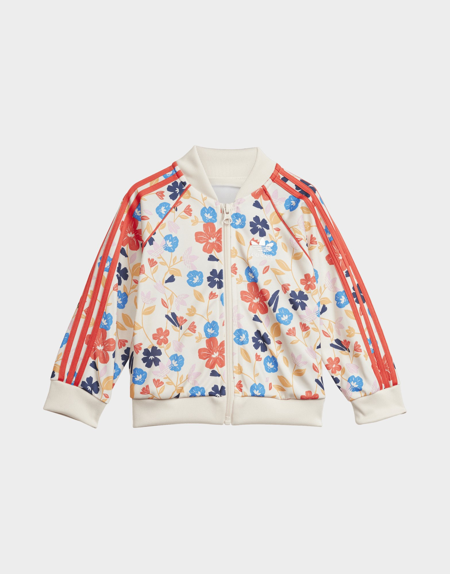 adidas Survêtement Floral SST