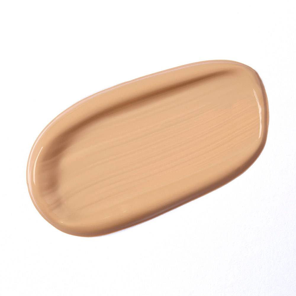 Coverfit Fond de teint fluide