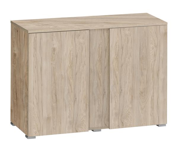 EHEIM Aquarium Unterschrank VivalineLED 180