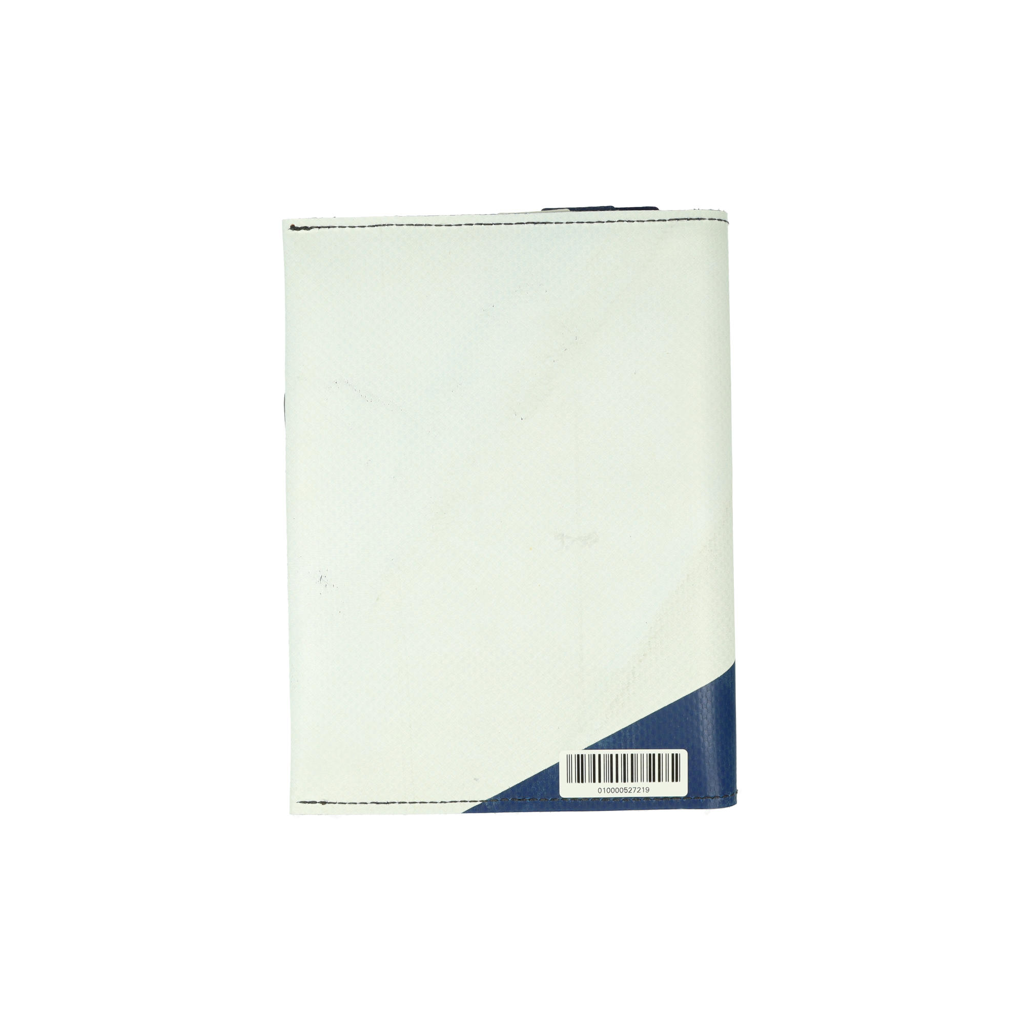 F26 AGENDA