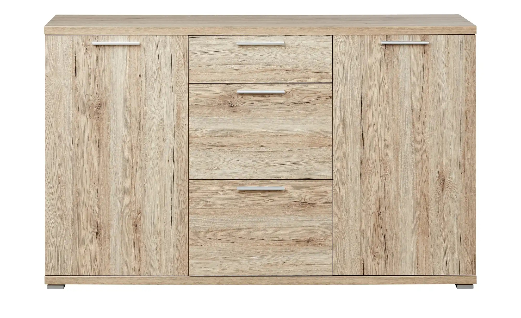 uno Sideboard Boult