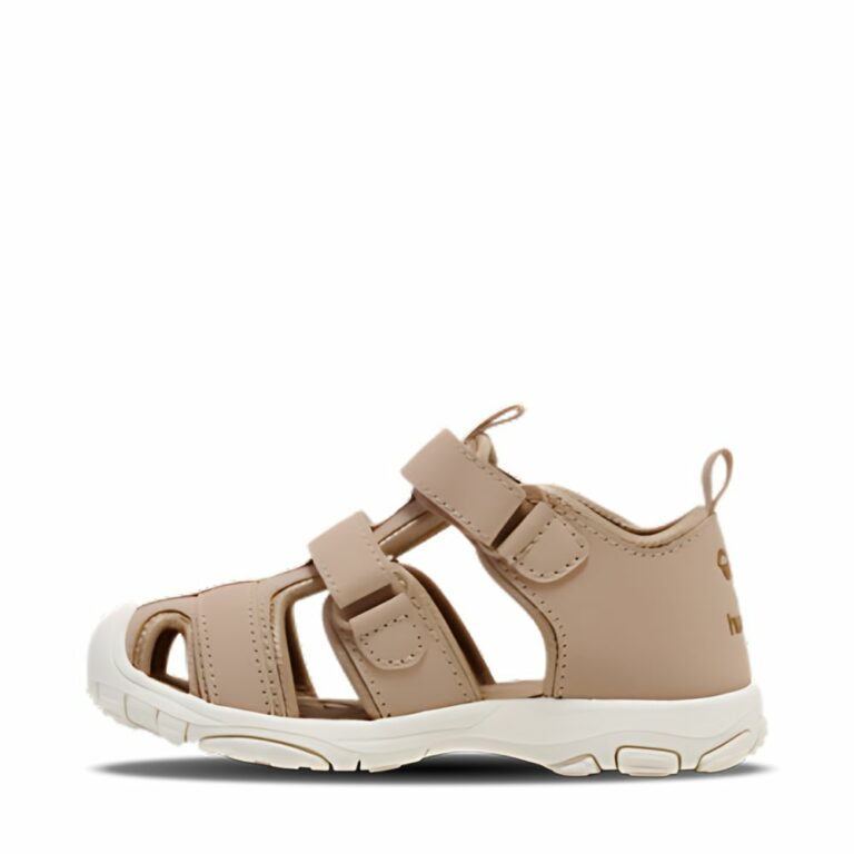 Hummel Sandal Børn