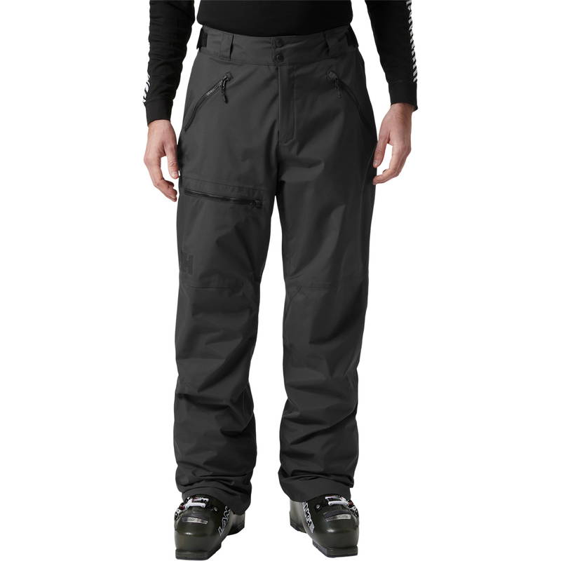 Helly Hansen Sogn Cargo Skibukser Herre