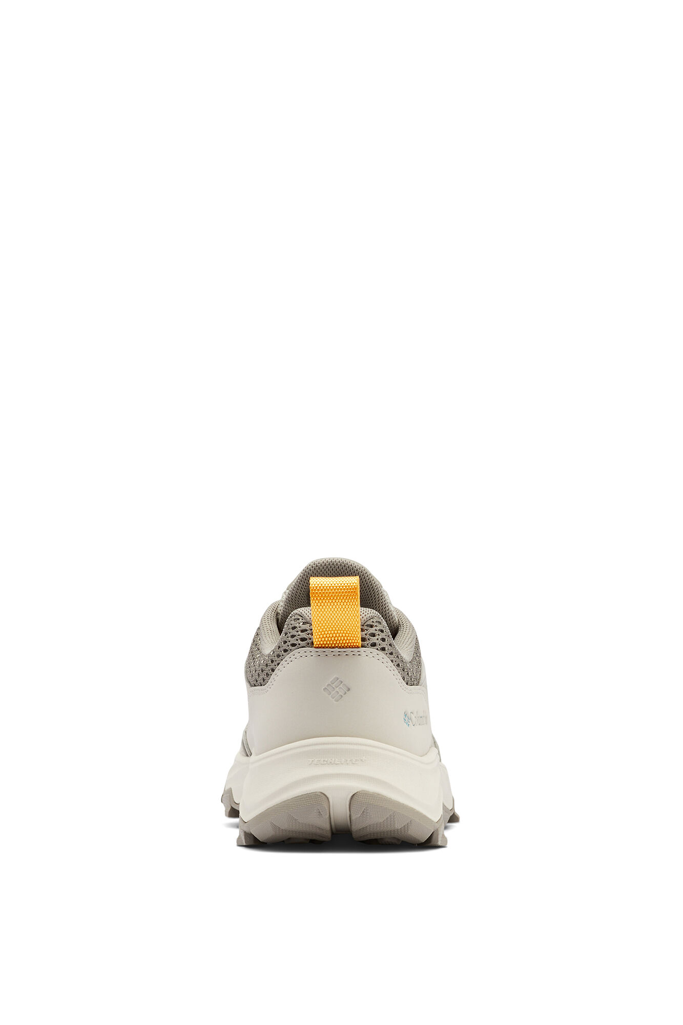 Tênis Multiesportivo Feminino Columbia Hatana™ Breathe - Carvão