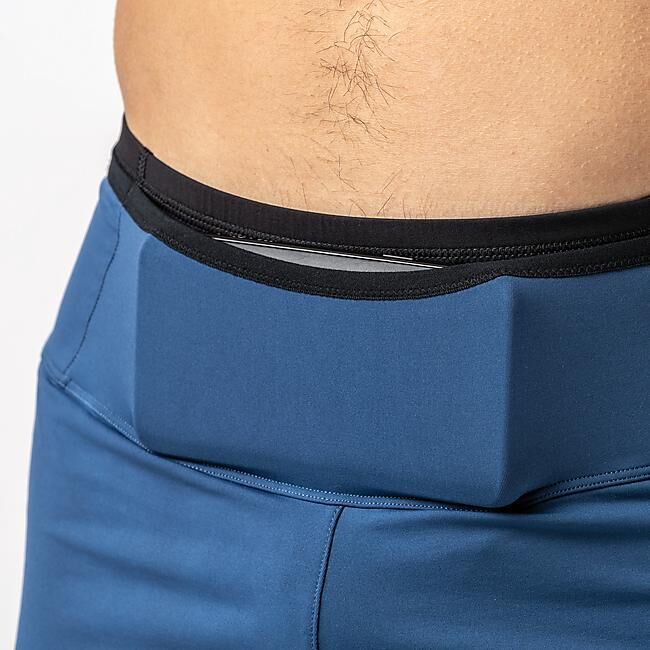 CERAMIQ - COMBLOUX M SHORT/CUISSARD