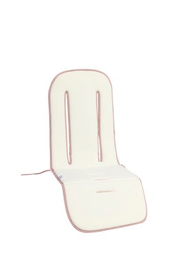 Petite Chérie Nature Light Sittepute, Cherry Rose