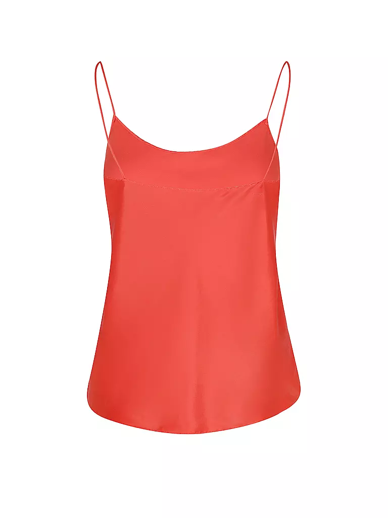 MARC CAIN Top rot