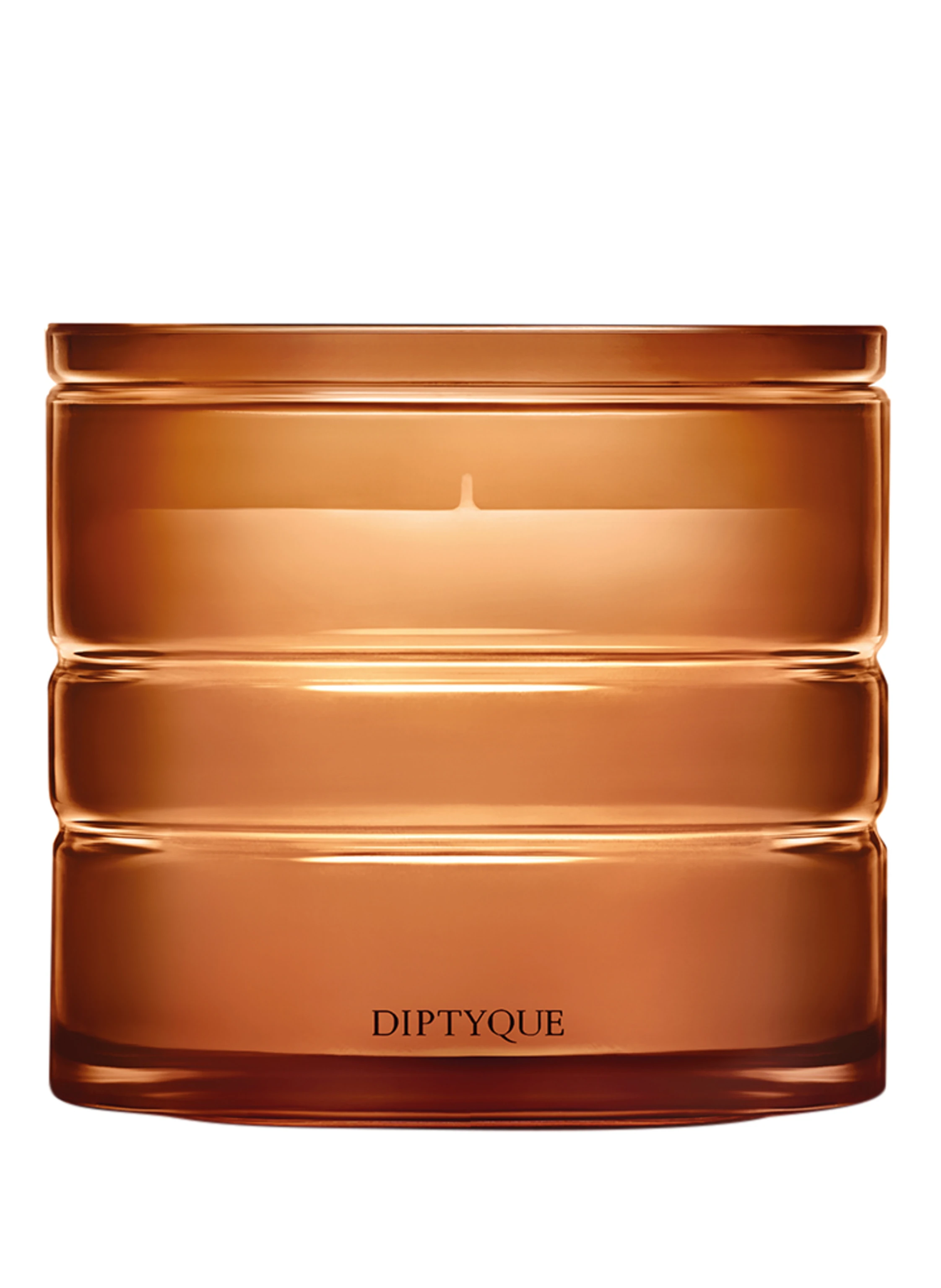 diptyque TERRES BLONDES