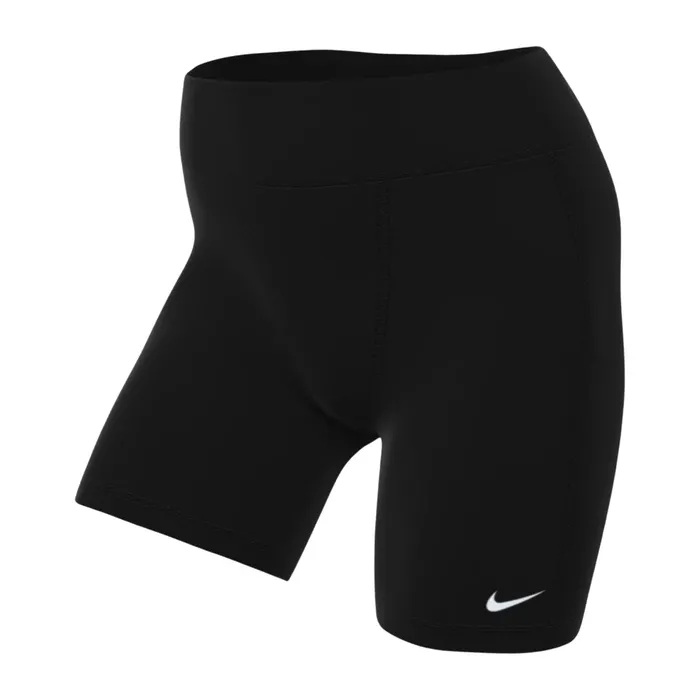 Nike Pro Slidingshort Dames