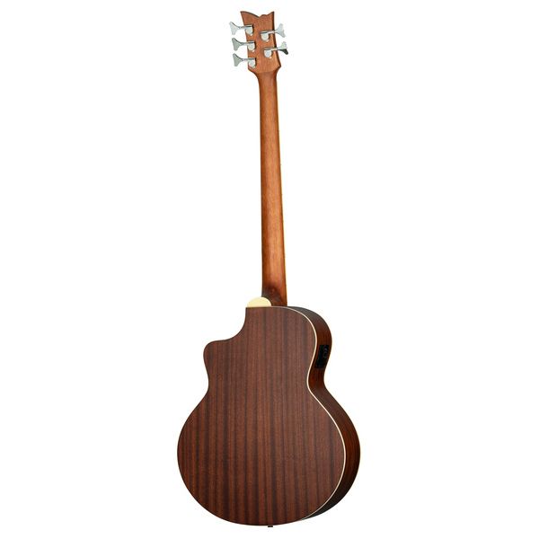 Ortega D7CE-5 Deep