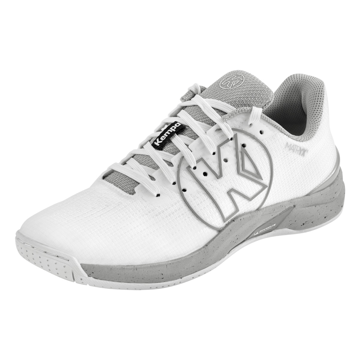 ATTACK PRO 2.0 WOMEN