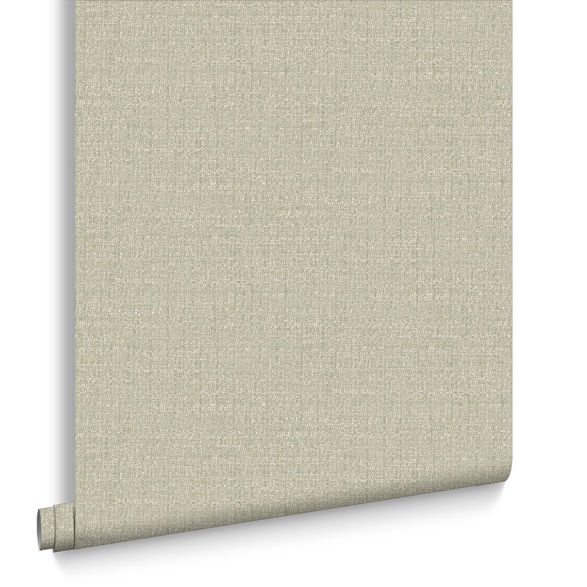 Graham & Brown Vliesbehang Albion Texture Sage