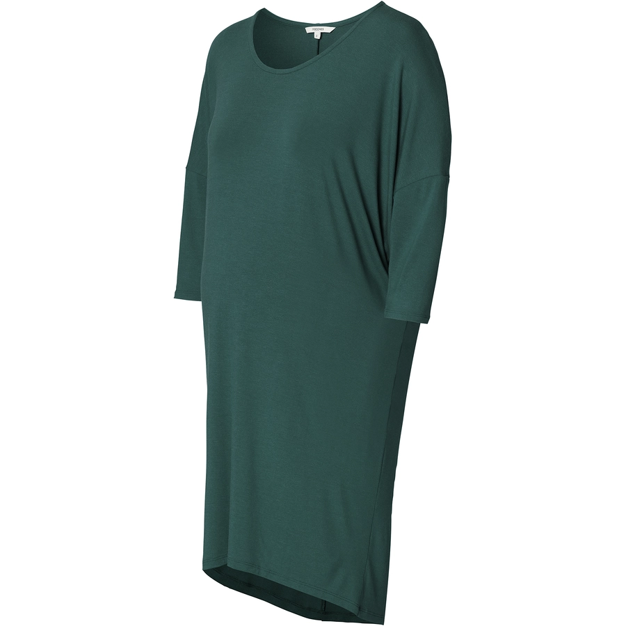 Noppies Kleid Olivet Green gables