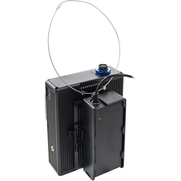 Amaran F21c (EU)