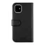 Lommeboketui iPhone 11 /  iPhone XR
