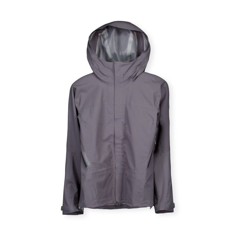 BFF Jacket - Veste imperméable femme