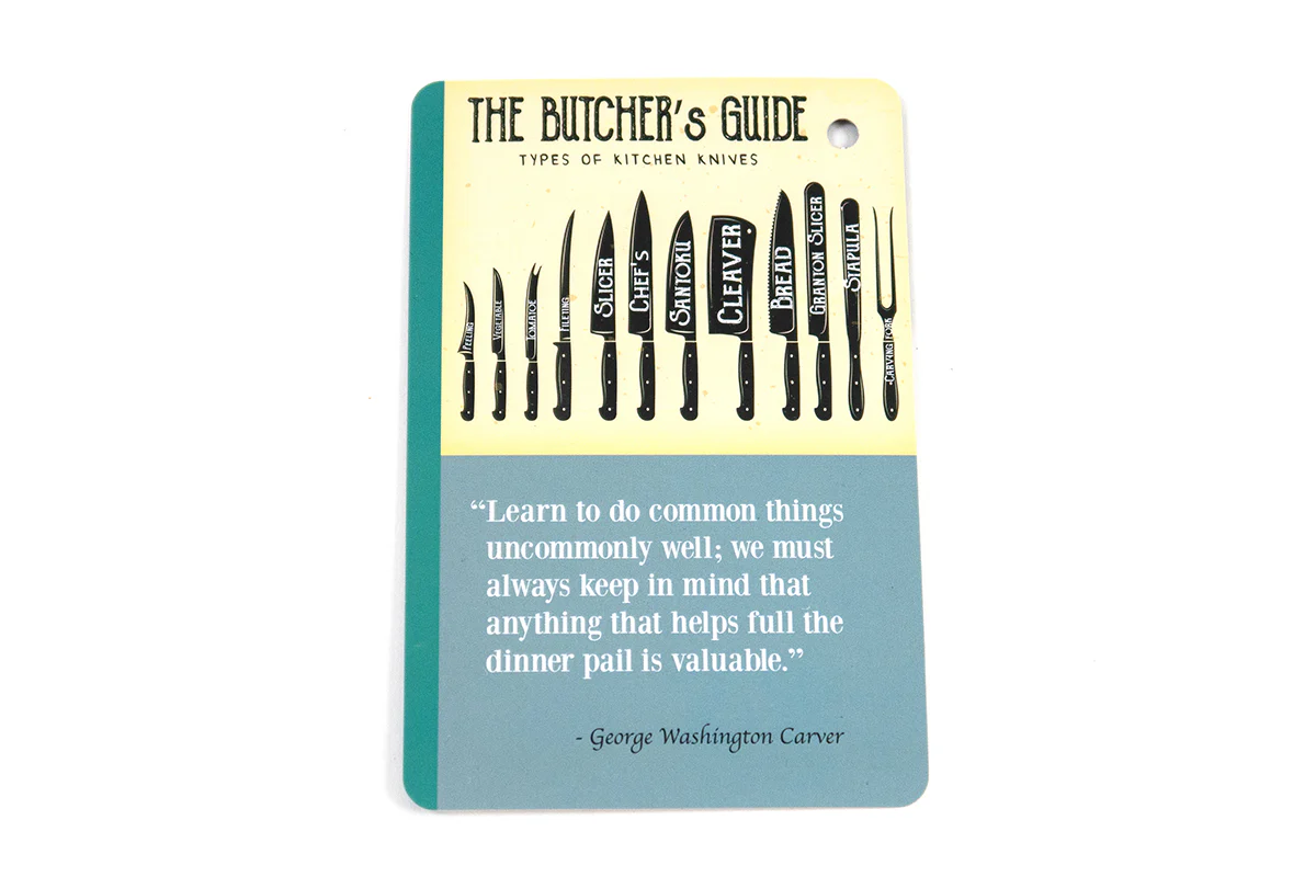 Recent Toys  How to Chef kort
