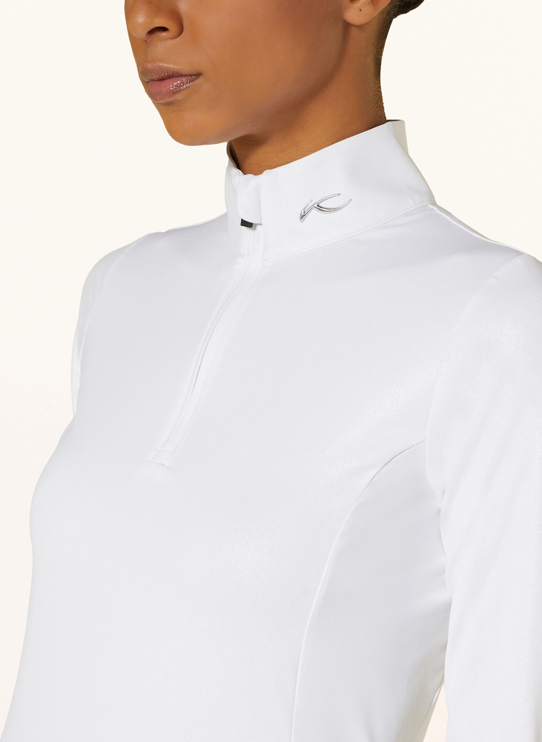 KJUS Midlayer MOTION