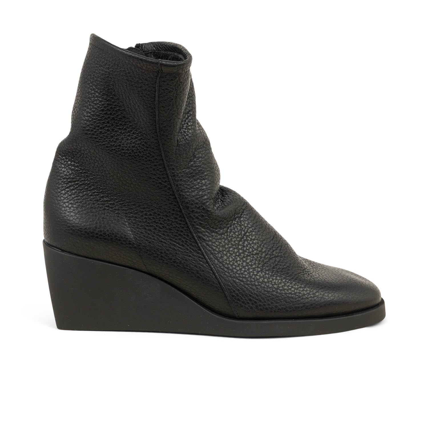 Boots et bottines femme ARCHE TILKIS