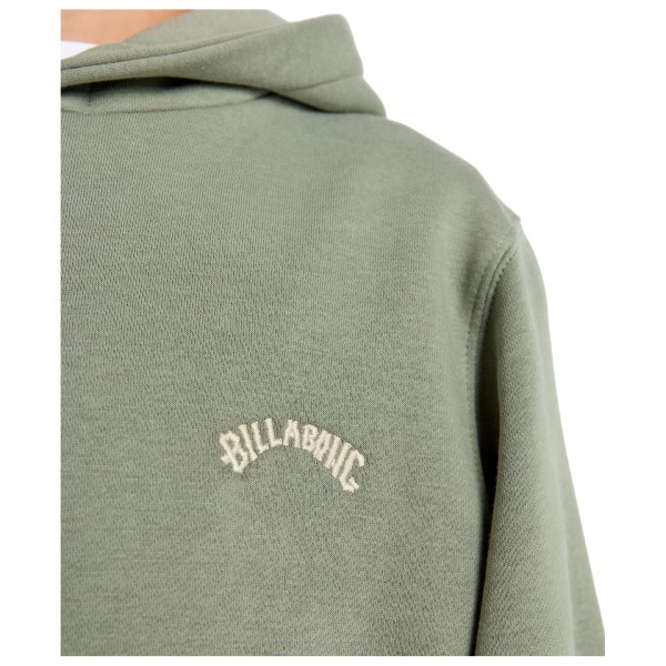 Billabong - Kid's Arch Hood - Sweat à capuche