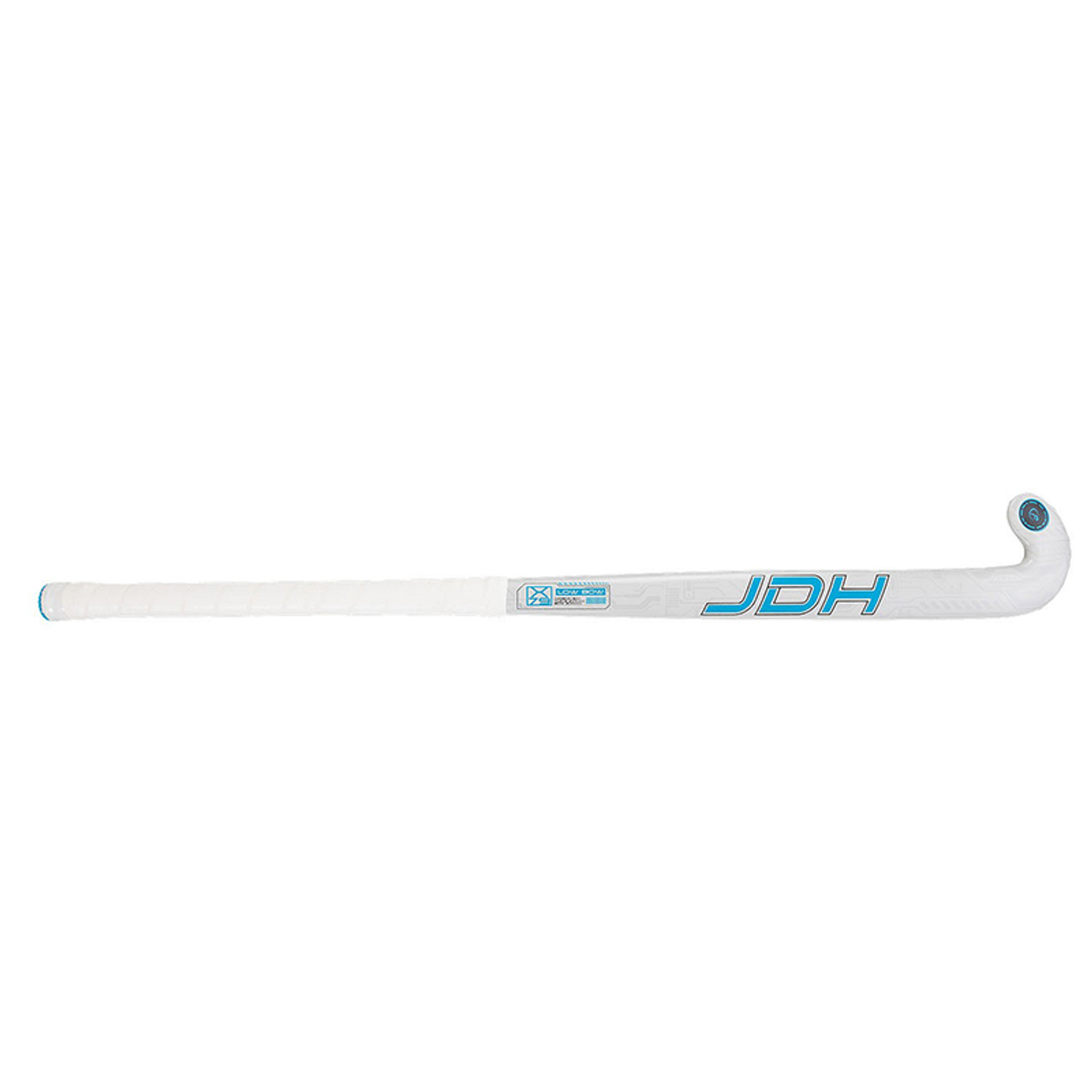JDH X79 LowBow Indoor