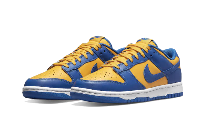 Nike Dunk Low UCLA - 48h Delivery