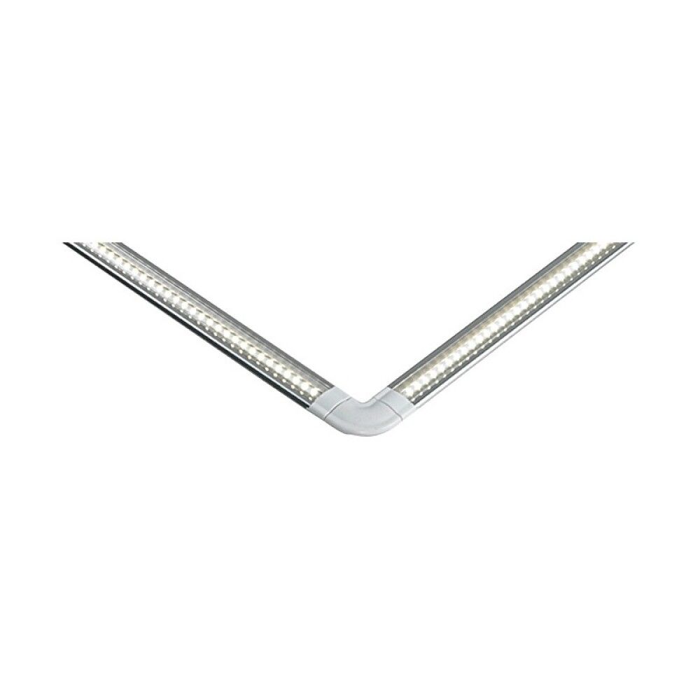 LED SKAPBELYSNING